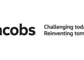 Jacobs Selected for Metropolitan Transit Authority of Harris County Transit Program
