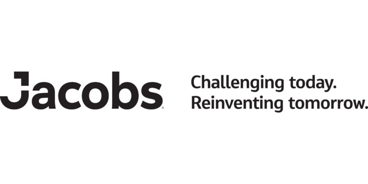 Jacobs Selected for Metropolitan Transit Authority of Harris County Transit Program
