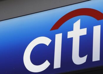 Citigroup’s forex trading cease and desist order from 2015 closed by Federal Reserve By Investing.com