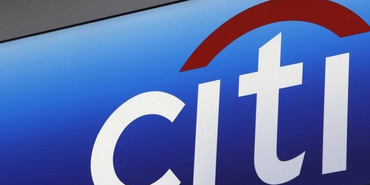 Citigroup’s forex trading cease and desist order from 2015 closed by Federal Reserve By Investing.com