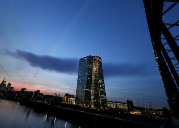 European stocks experience significant shifts; currency and bond yields decline By Investing.com