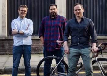 London insurtech Laka scores €7.6M, acquires French e-bike broker … – Tech Funding News