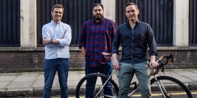 London insurtech Laka scores €7.6M, acquires French e-bike broker … – Tech Funding News