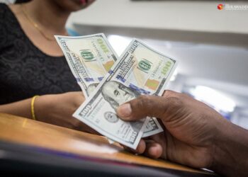 Junta Shutters Myanmar Currency Exchanges in ‘Futile’ Bid to Prop Up Economy Grip   