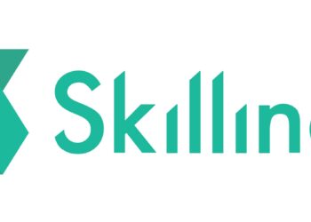 Skilling wins “Best CFD Broker” at UF Awards Global 2023