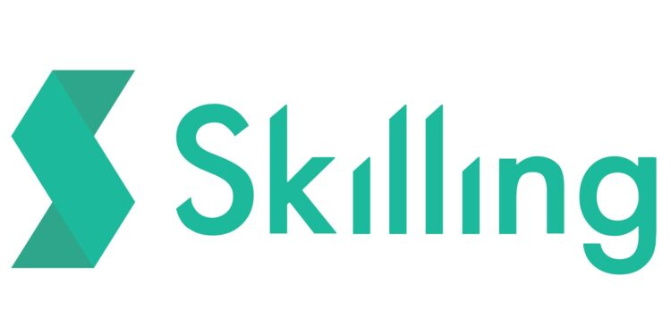 Skilling wins “Best CFD Broker” at UF Awards Global 2023