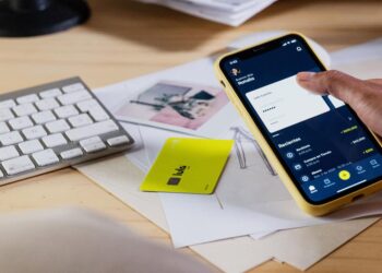 Lulo launches new app for digital investments.