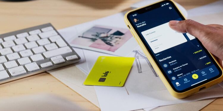 Lulo launches new app for digital investments.