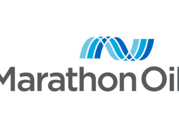 Marathon Oil Announces LNG Sales Agreement for Alba Gas in E.G.