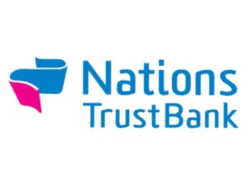 Nations Trust Bank introduces Indian Rupee as a Designated … – The Island.lk