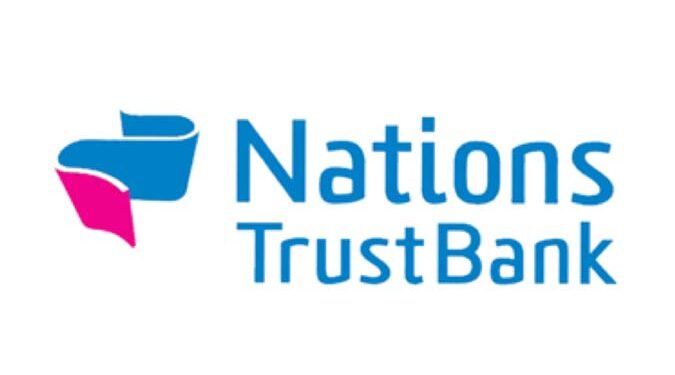 Nations Trust Bank introduces Indian Rupee as a Designated … – The Island.lk