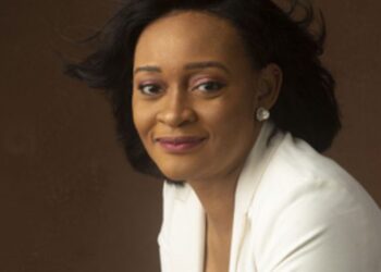 Broker to educate entrepreneurs on financial wellness | The Guardian Nigeria News