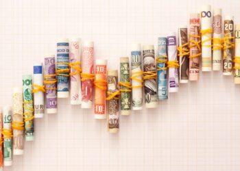 Tips to Manage Foreign Exchange (FX) effectively for SMEs