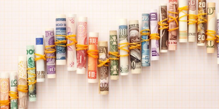 Tips to Manage Foreign Exchange (FX) effectively for SMEs