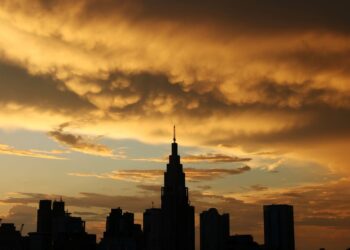 Japan firms to issue digital currency for clean energy transaction