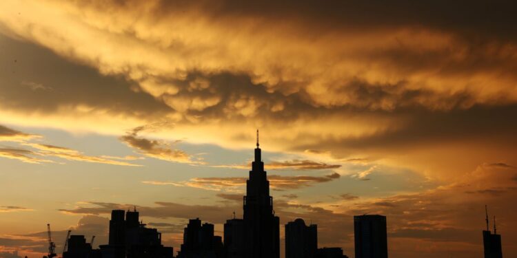Japan firms to issue digital currency for clean energy transaction