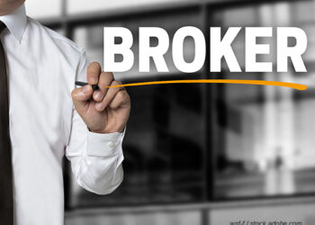 Broker leaves trucker holding the bag – our latest podcast