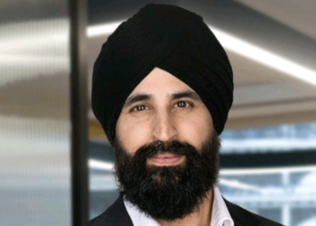 My Perfect Broker Week: Prabhmeet Singh, WTW