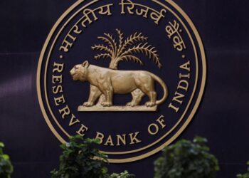 Indian banks offer incentives to lift digital currency transactions – sources