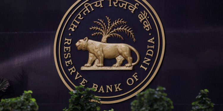 Indian banks offer incentives to lift digital currency transactions – sources