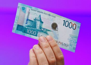 Rouble hits over 6-week high after sharper-than-expected rate hike