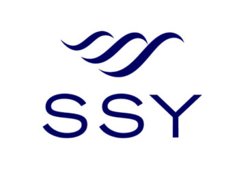 Famous British broker rebrands  – Splash247