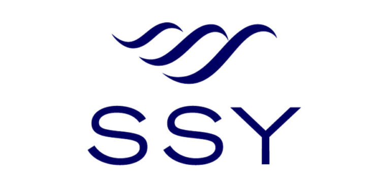 Famous British broker rebrands – Splash247