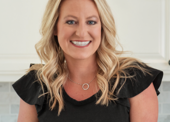 Dickson Realty Welcomes Kaycee Summers as Broker for Minden/Gardnerville Office