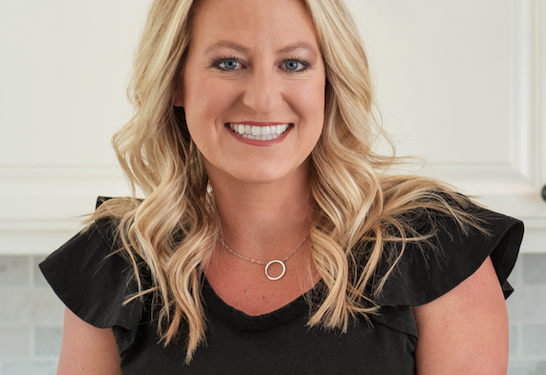 Dickson Realty Welcomes Kaycee Summers as Broker for Minden/Gardnerville Office