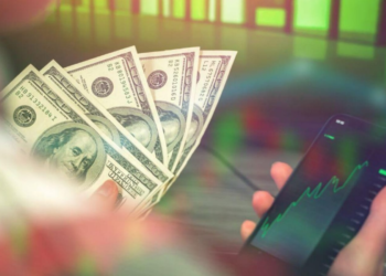 Traders Union Releases a Detailed Report on Minimum Deposit Forex Brokers