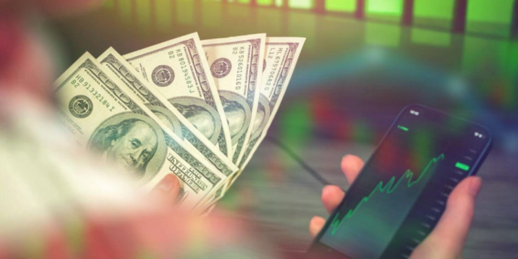 Traders Union Releases a Detailed Report on Minimum Deposit Forex Brokers