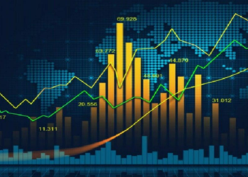 Your Gateway to the World of Currency Trading – EForex
