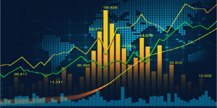 Your Gateway to the World of Currency Trading – EForex