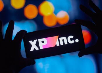 Largest Broker in Brazil XP Shutters Its XTAGE Crypto Service