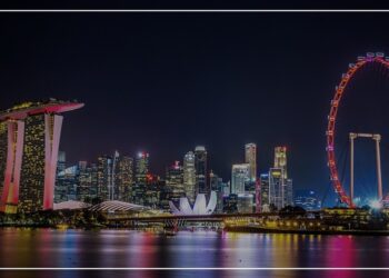 SGX Reports Record FX and Commodity Trading Activity in September
