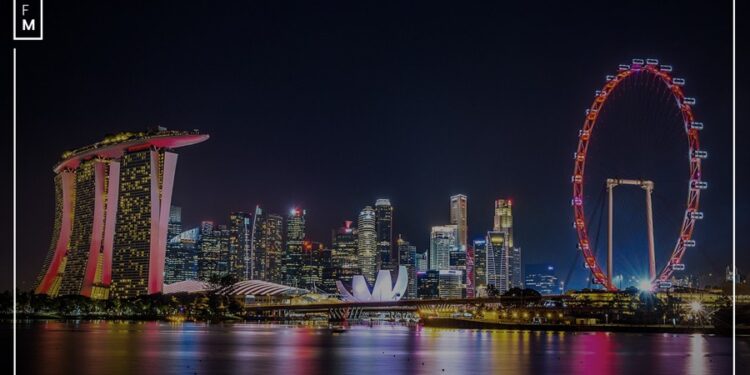 SGX Reports Record FX and Commodity Trading Activity in September