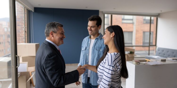 New York City Proposes Shifting Broker’s Fees From Renters to Landlords — RISMedia