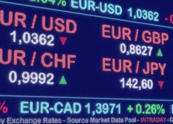 Your trading questions answered: Expert guidance for every investor – London Business News