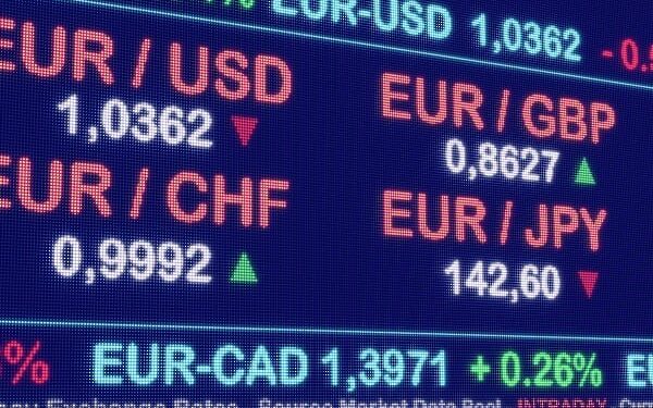 Your trading questions answered: Expert guidance for every investor – London Business News