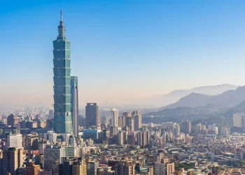 Taiwan to introduce new digital currency rules by November 2023: report