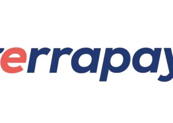 Airtel Money partners with TerraPay to offer mobile money services for Tanzanian customers traveling within the UAE