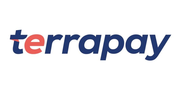 Airtel Money partners with TerraPay to offer mobile money services for Tanzanian customers traveling within the UAE