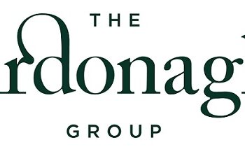 Ardonagh to expand European presence through acquisition of broker, ASSEPRO
