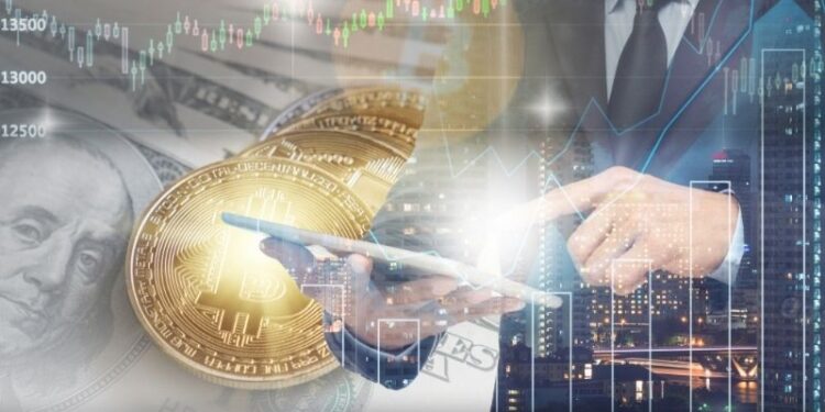 Does the Reward Outweigh the Risks?