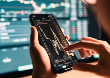 What Does a Risk Analysis Say About Global Currency Reserve (GCR) Friday?