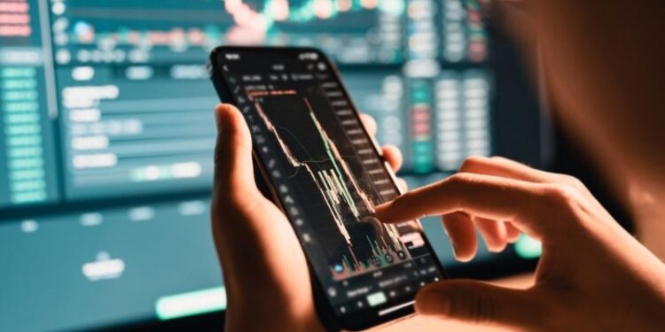 What Does a Risk Analysis Say About Global Currency Reserve (GCR) Friday?