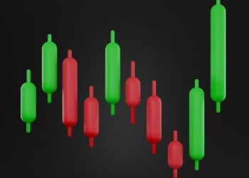 Currency of Tau (AGRS) Heading the Right Direction Saturday?