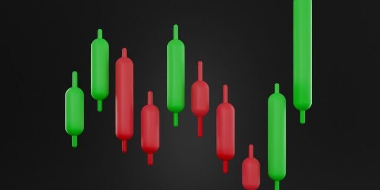 Currency of Tau (AGRS) Heading the Right Direction Saturday?