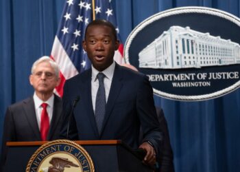 U.S. to warn crypto firms against financing Hamas, terror groups