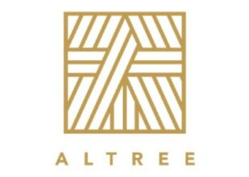 WEST SIDE SQUARE DEVELOPMENT FUND FILES INITIAL PUBLIC OFFERING FINAL PROSPECTUS AND SETS CLOSING DATE FOR OFFERING